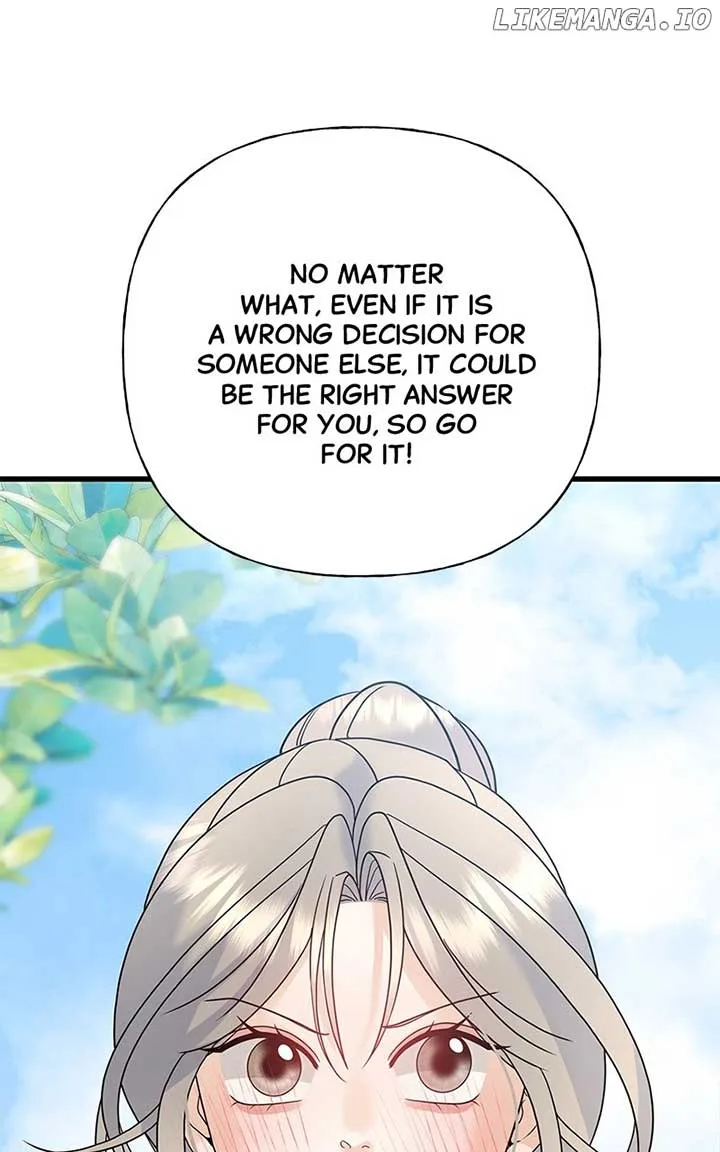 Random Target Chapter 60 page 70