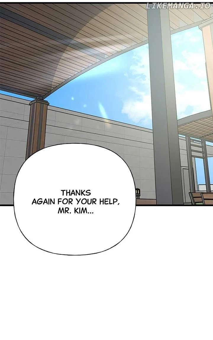 Random Target Chapter 60 page 46
