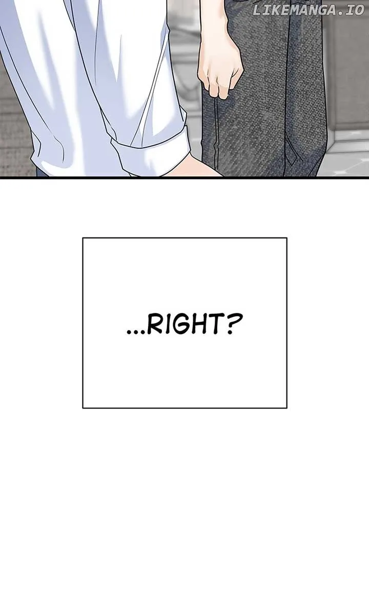 Random Target Chapter 60 page 42