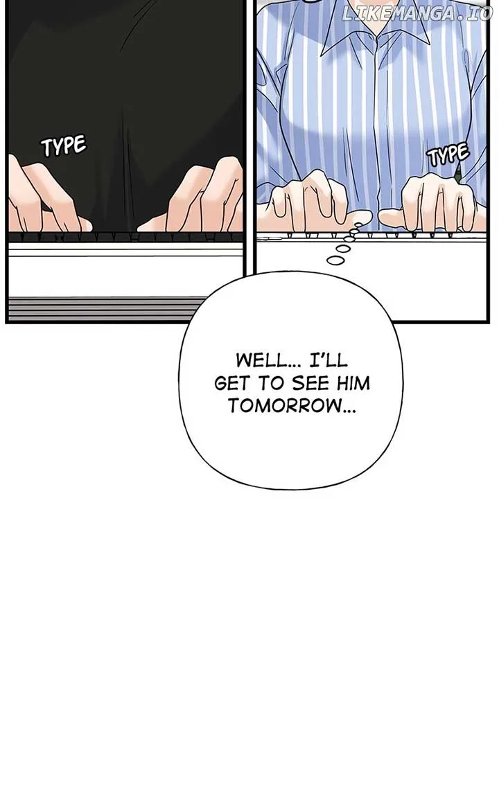 Random Target Chapter 60 page 88