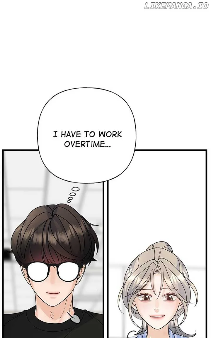 Random Target Chapter 60 page 87