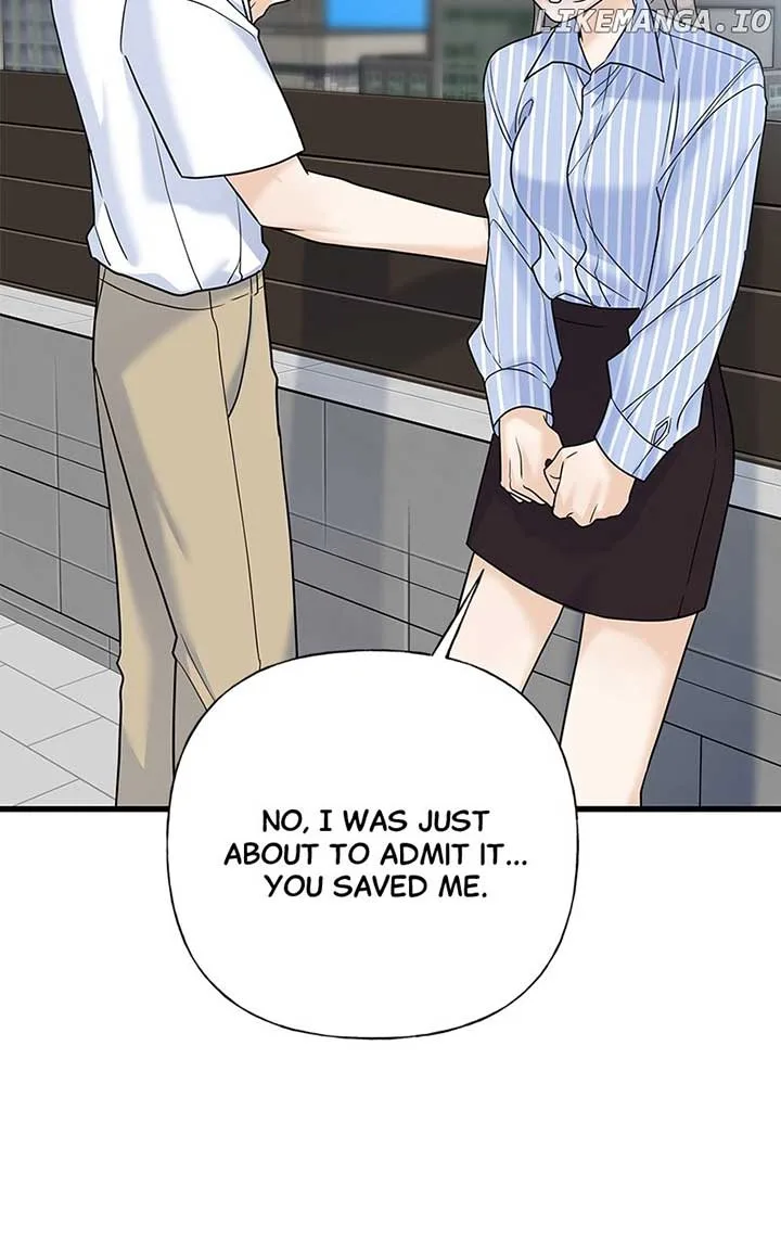 Random Target Chapter 60 page 48