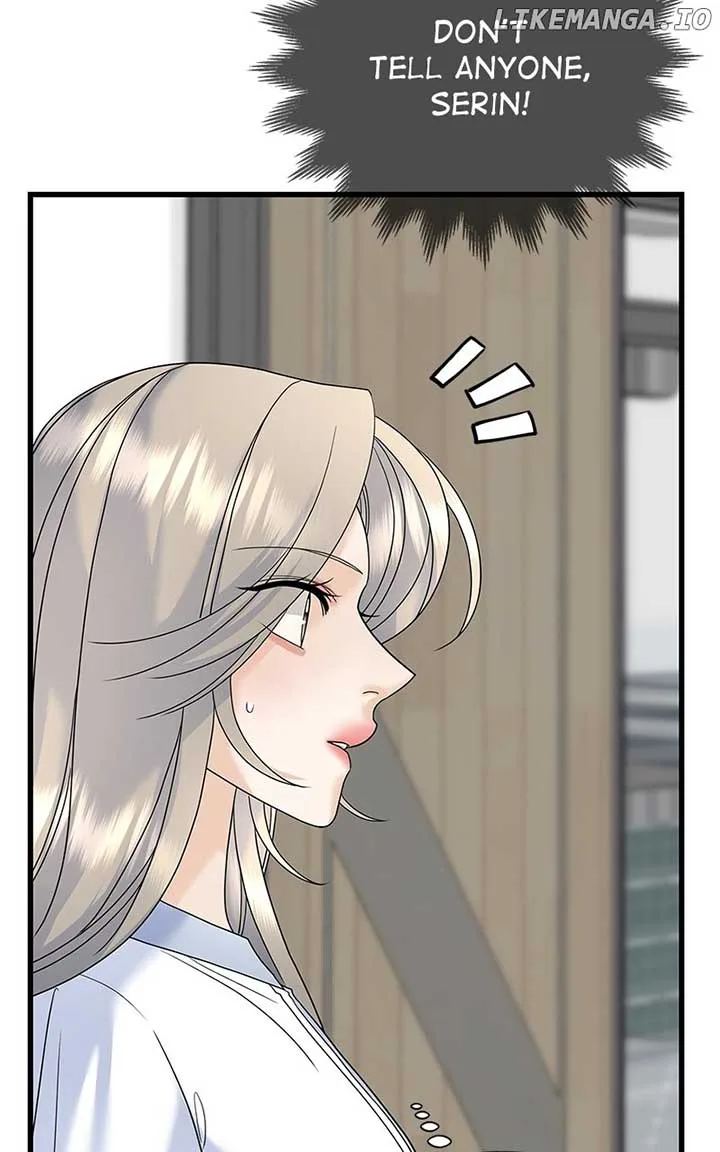 Random Target Chapter 60 page 29