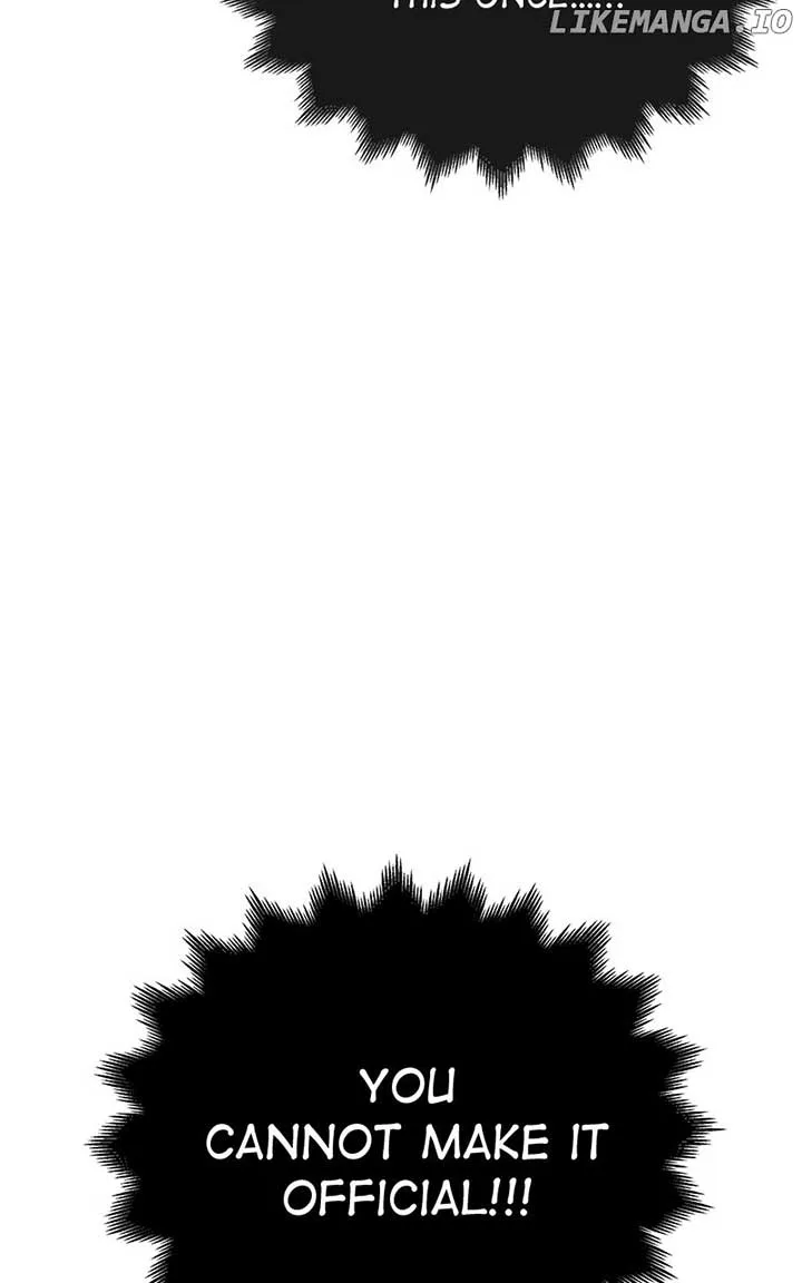 Random Target Chapter 60 page 32