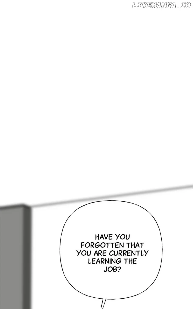 Random Target Chapter 58 page 82