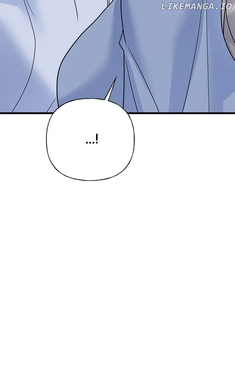 Random Target Chapter 58 page 145
