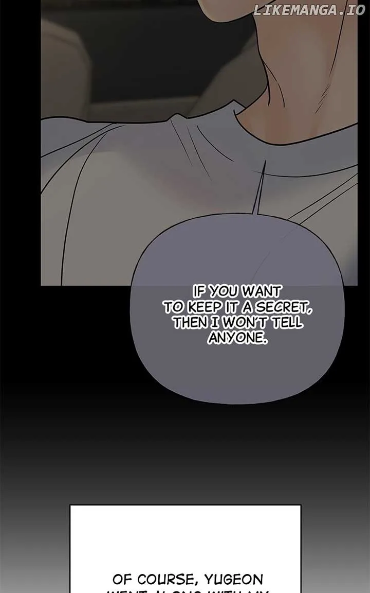 Random Target Chapter 60 page 25