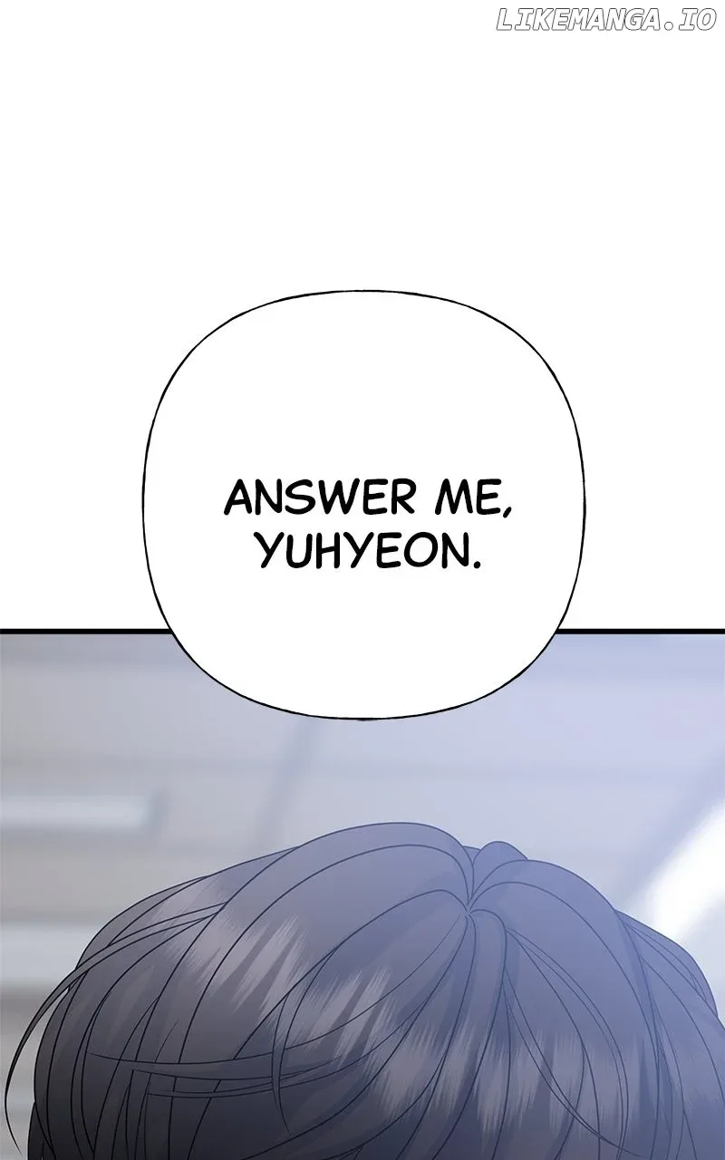 Random Target Chapter 59 page 4