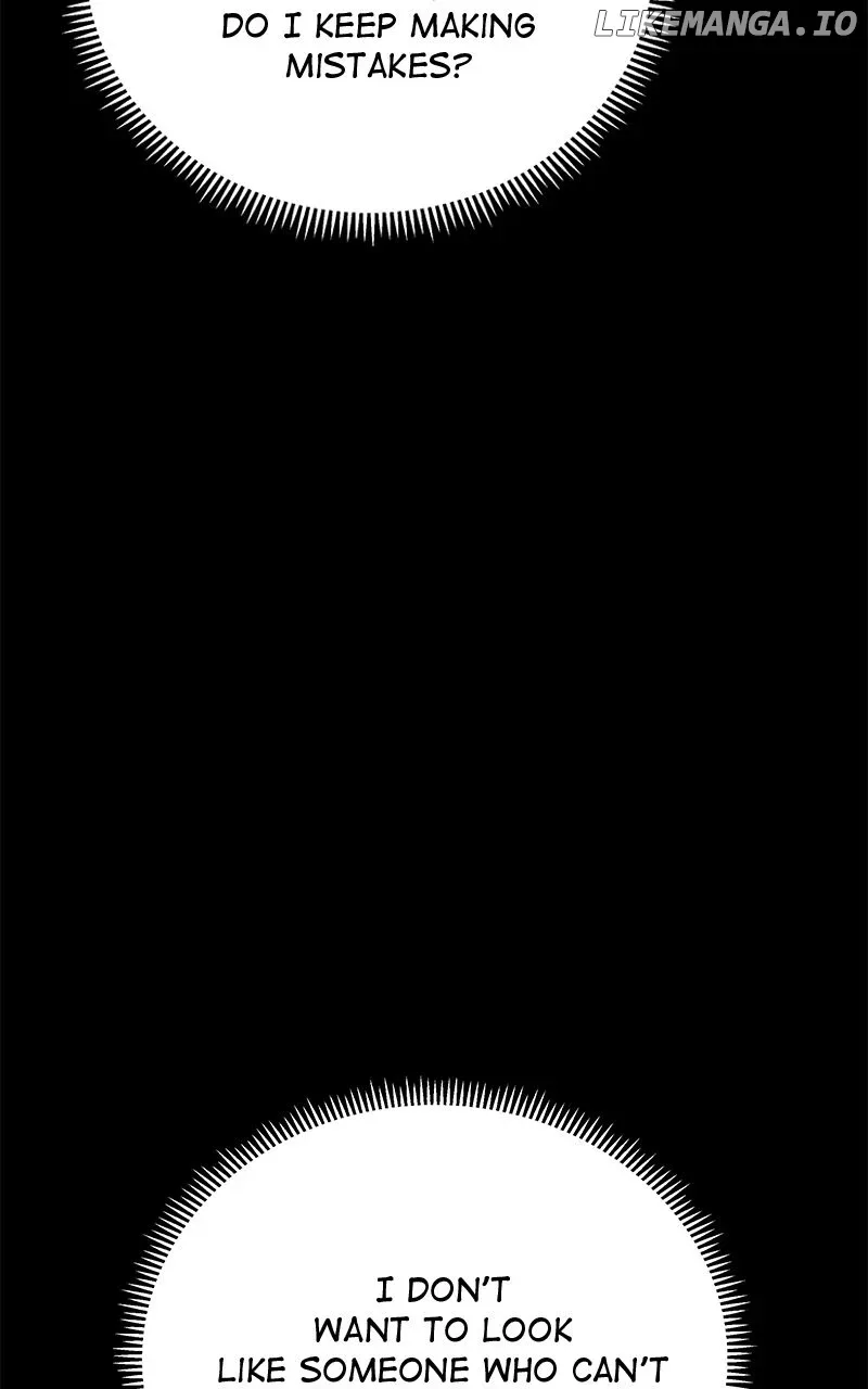 Random Target Chapter 58 page 95
