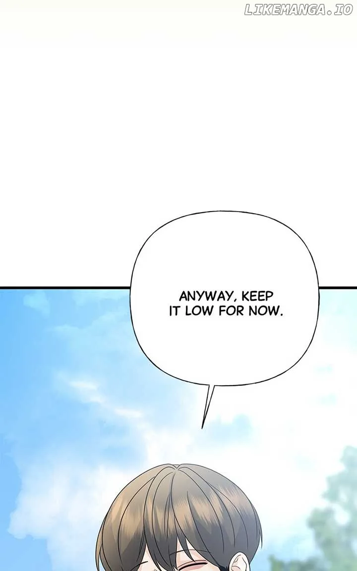 Random Target Chapter 60 page 61