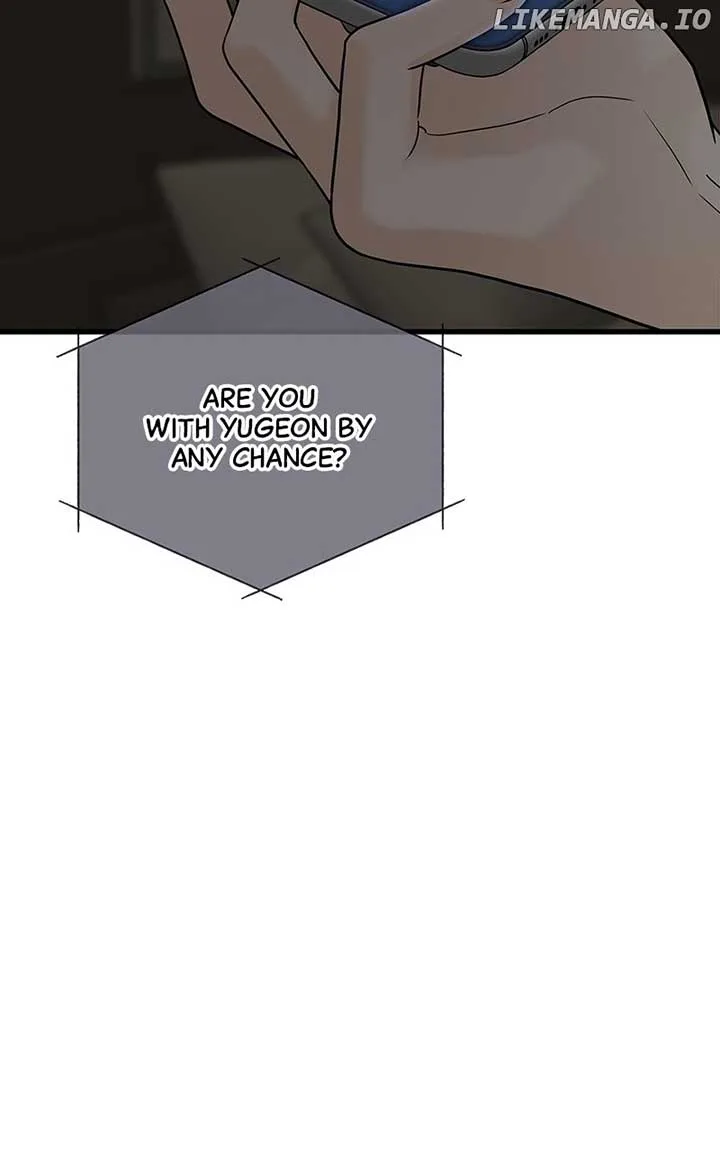 Random Target Chapter 60 page 12