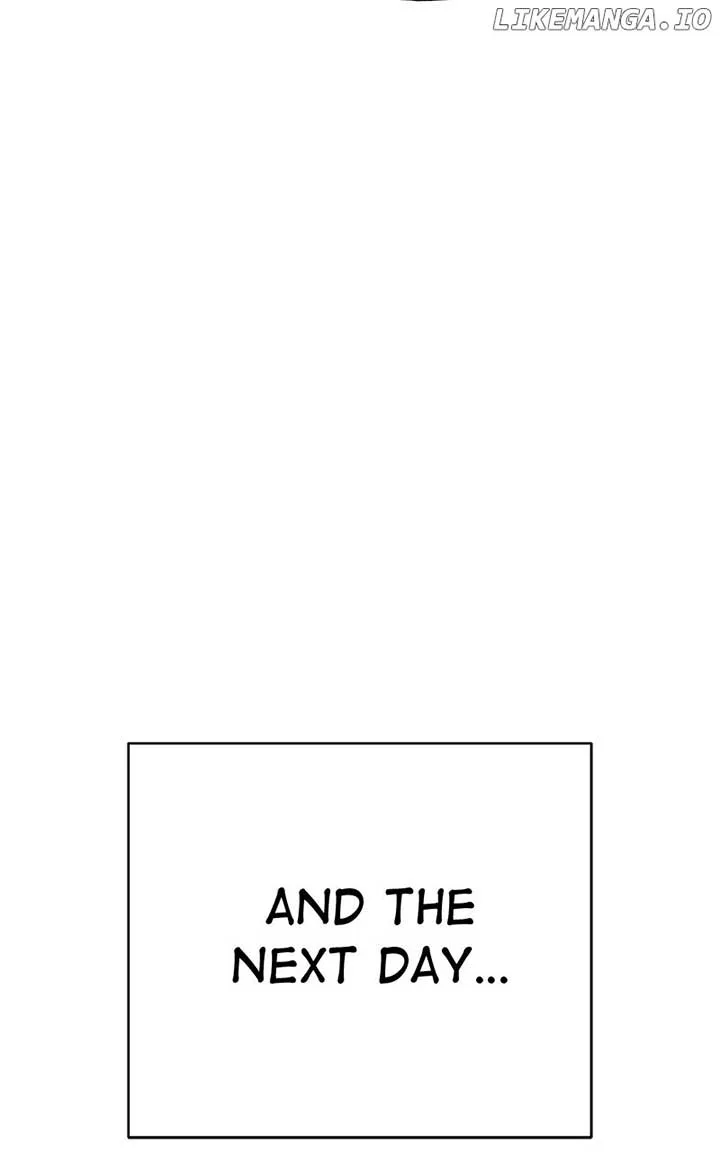 Random Target Chapter 60 page 91