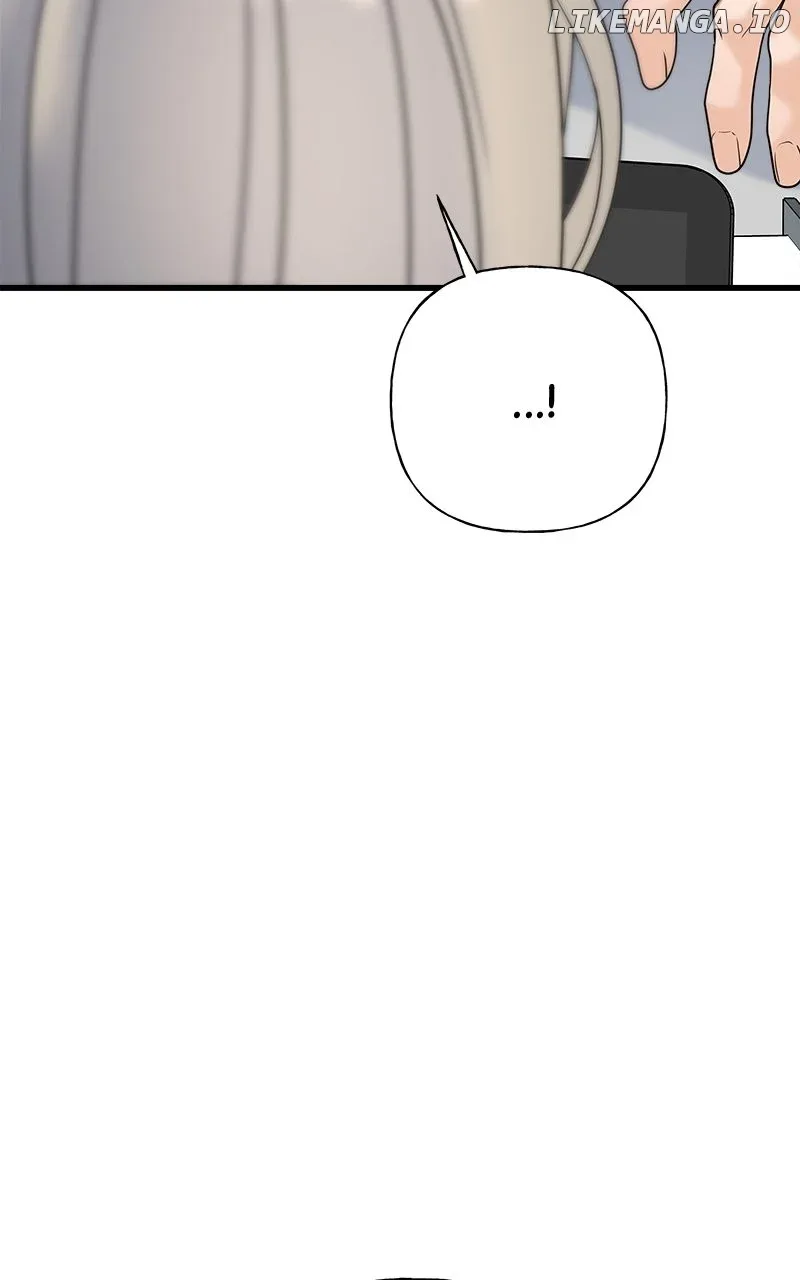 Random Target Chapter 58 page 65