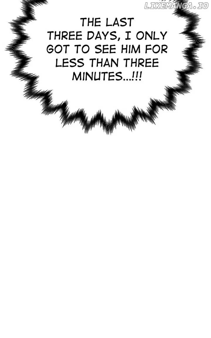 Random Target Chapter 60 page 94