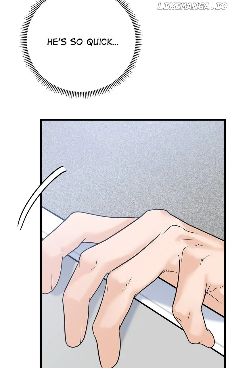 Random Target Chapter 58 page 63