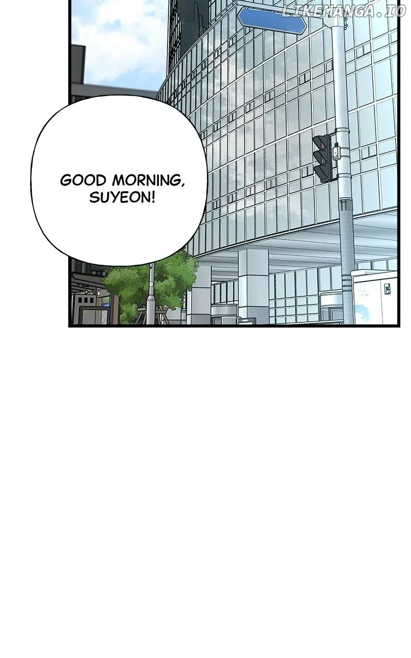 Random Target Chapter 58 page 53