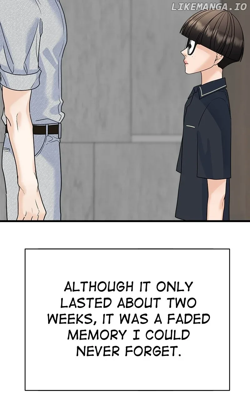 Random Target Chapter 59 page 14