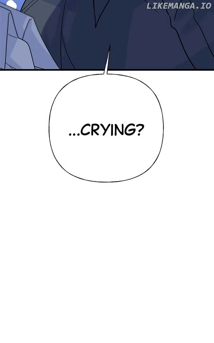 Random Target Chapter 60 page 6