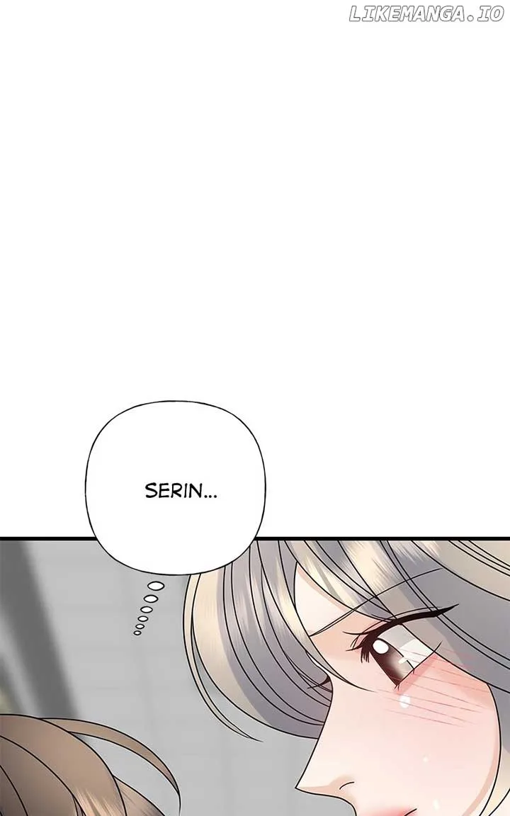 Random Target Chapter 60 page 2