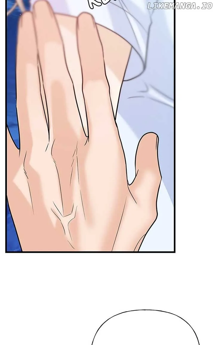 Random Target Chapter 60 page 133