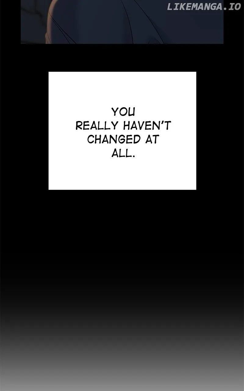 Random Target Chapter 59 page 29