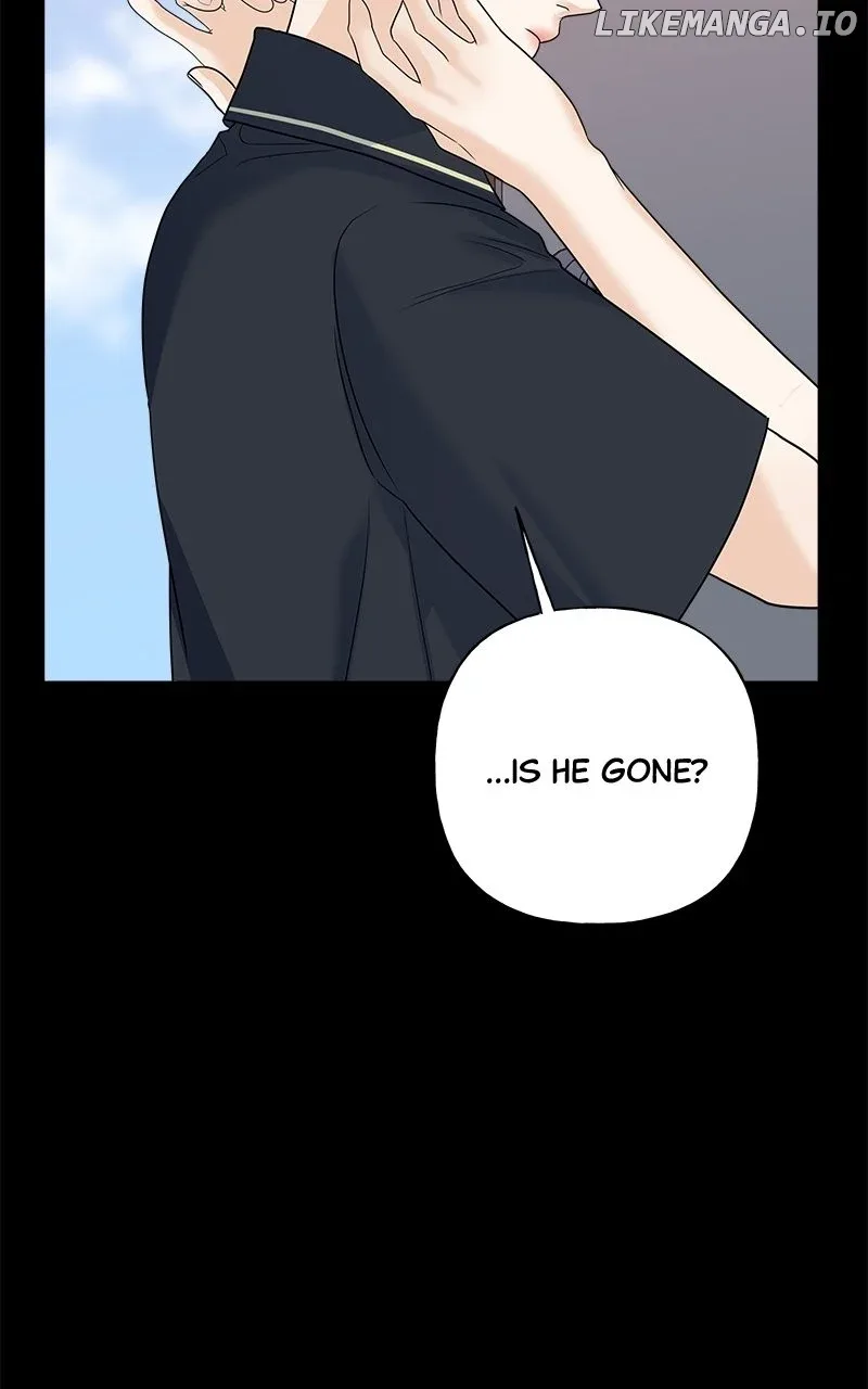 Random Target Chapter 59 page 23