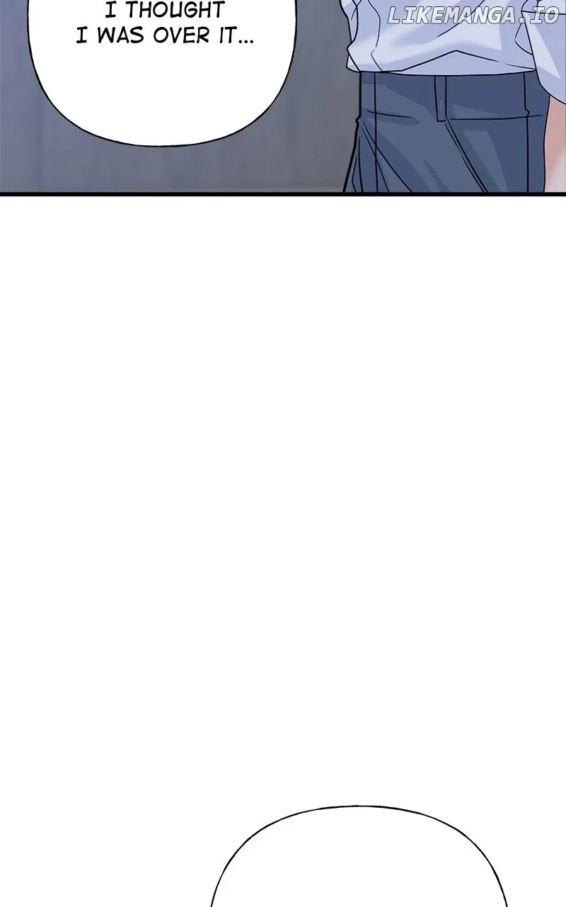Random Target Chapter 59 page 32