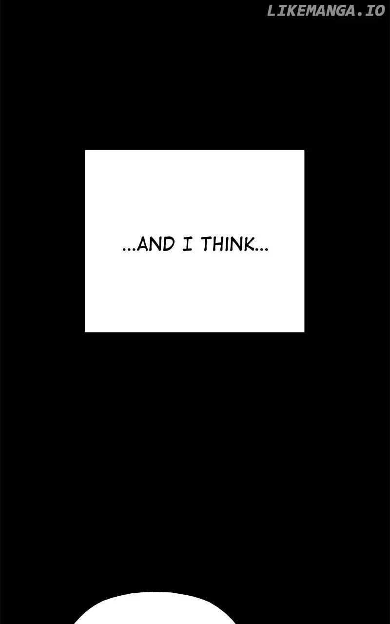 Random Target Chapter 59 page 24