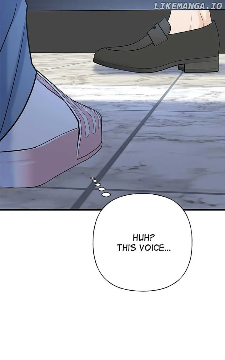 Random Target Chapter 60 page 168