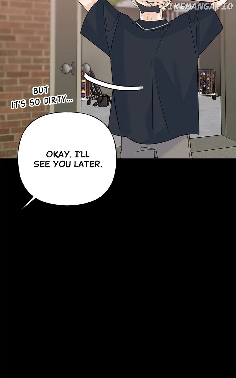 Random Target Chapter 59 page 21