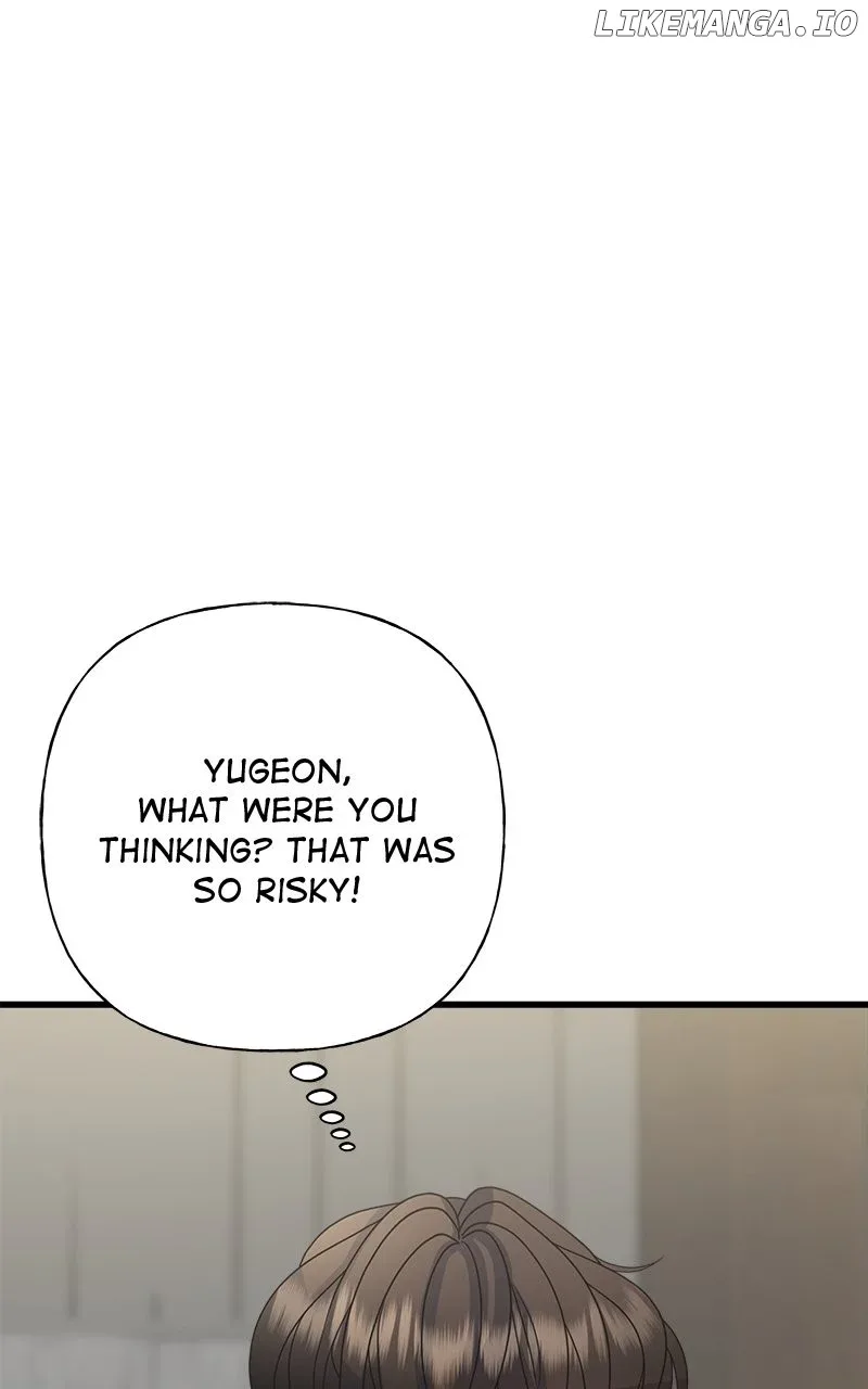 Random Target Chapter 58 page 156