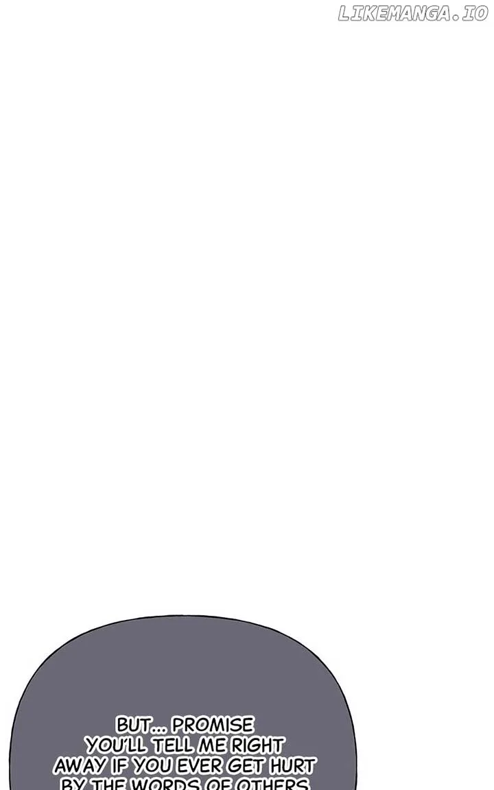 Random Target Chapter 60 page 164