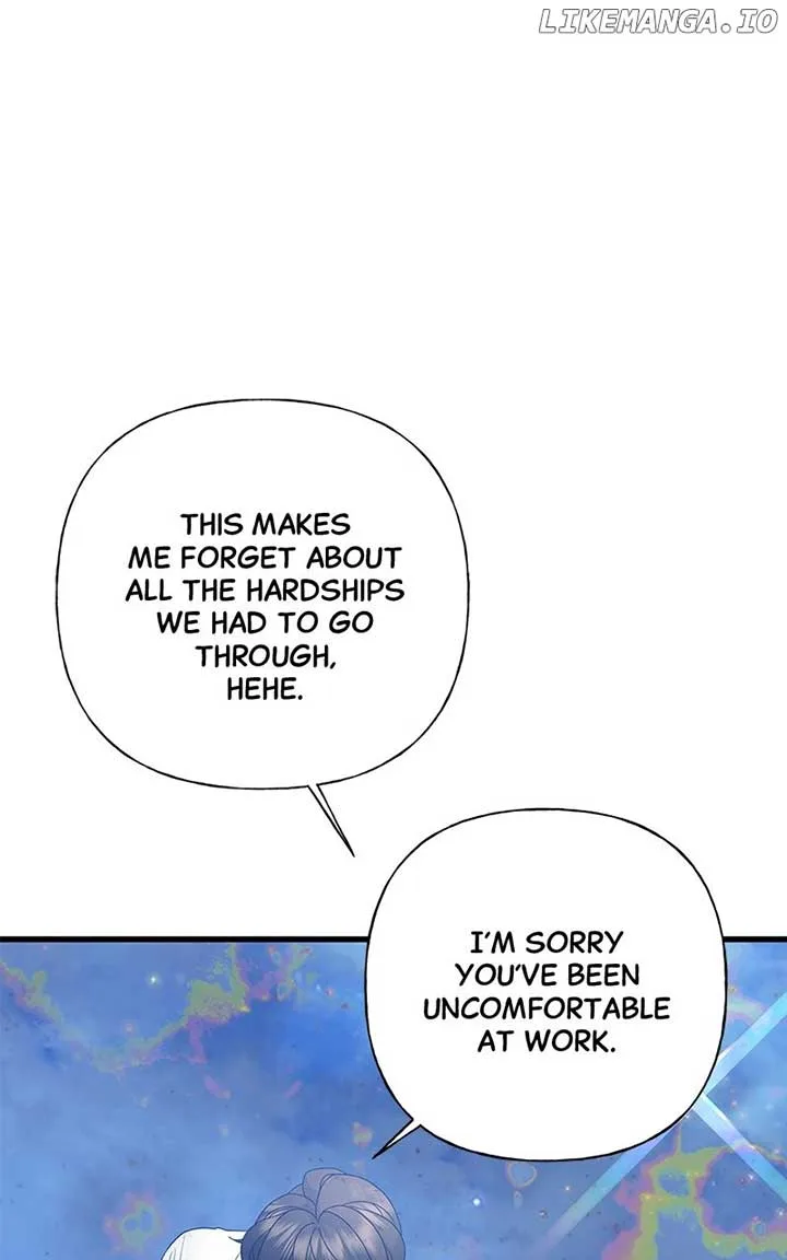 Random Target Chapter 60 page 121