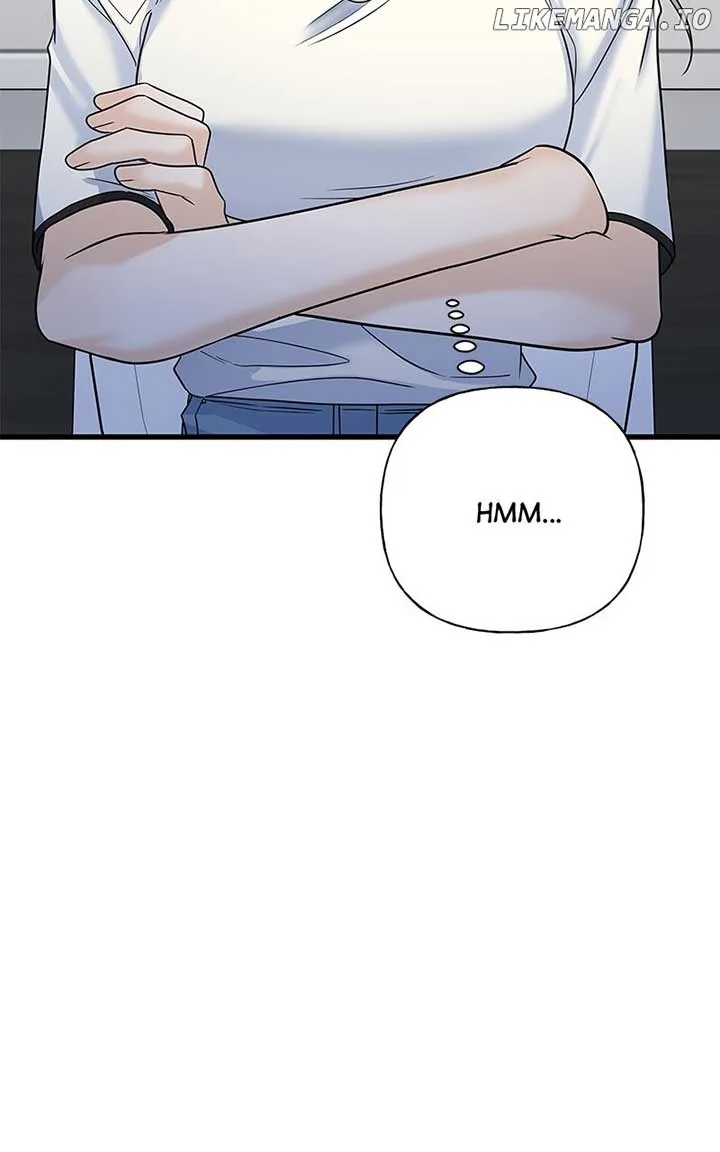 Random Target Chapter 60 page 158