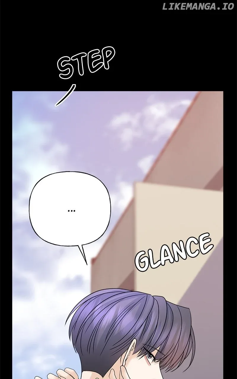 Random Target Chapter 59 page 22