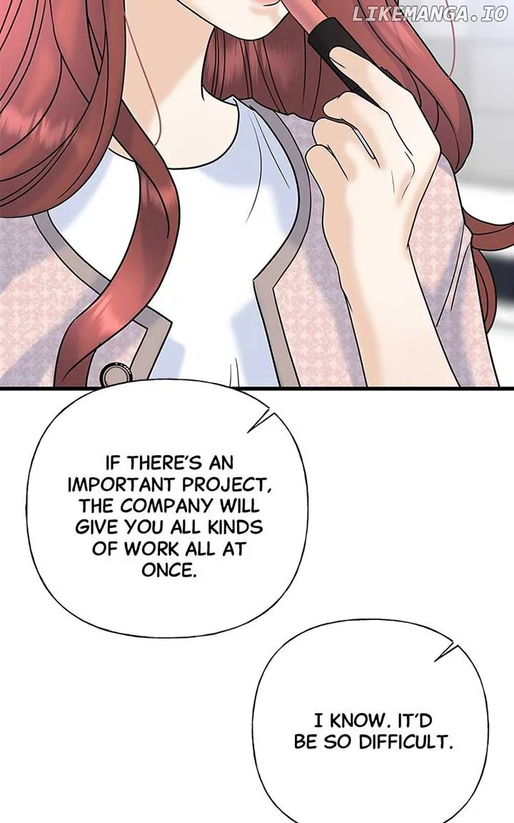 Random Target Chapter 60 page 175