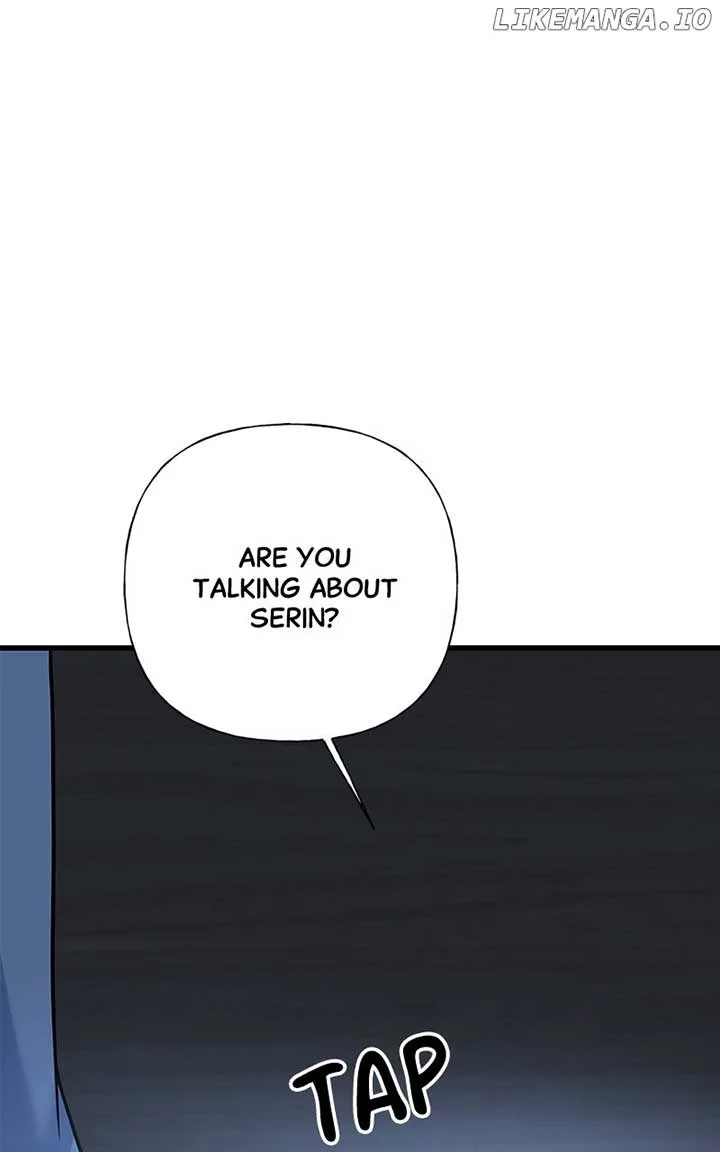 Random Target Chapter 60 page 167