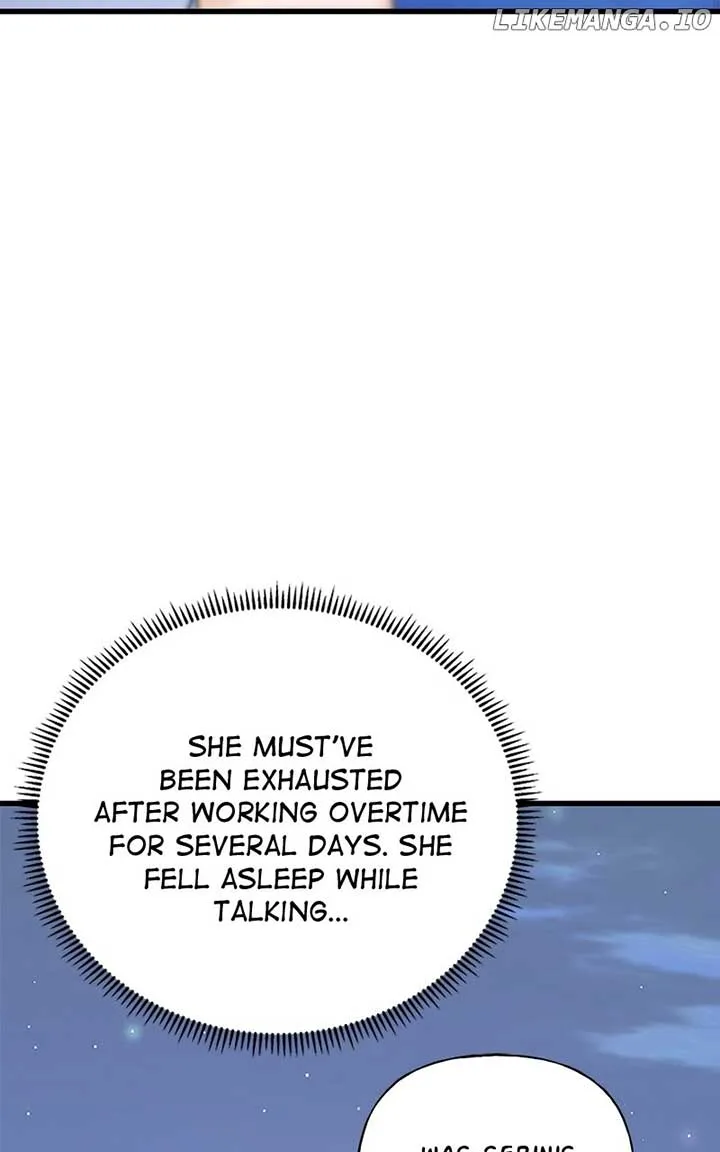Random Target Chapter 60 page 145