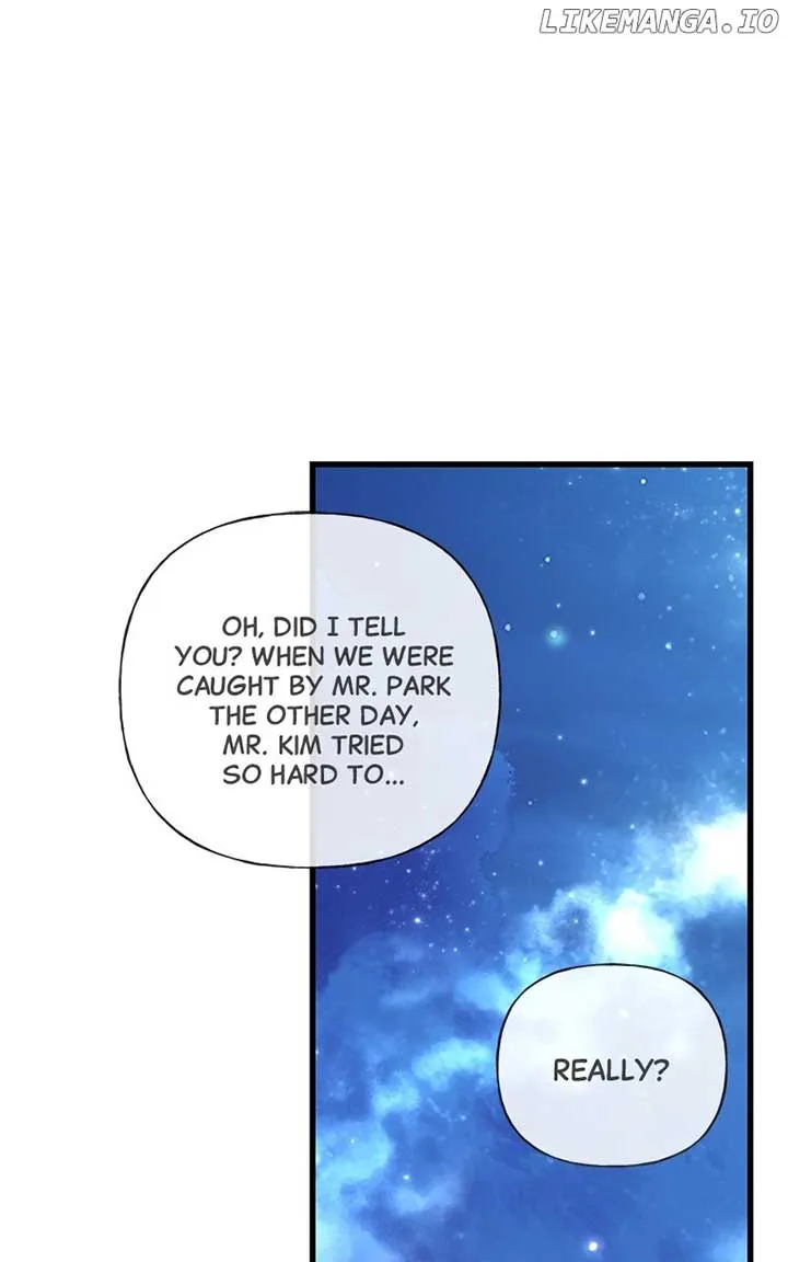 Random Target Chapter 60 page 142