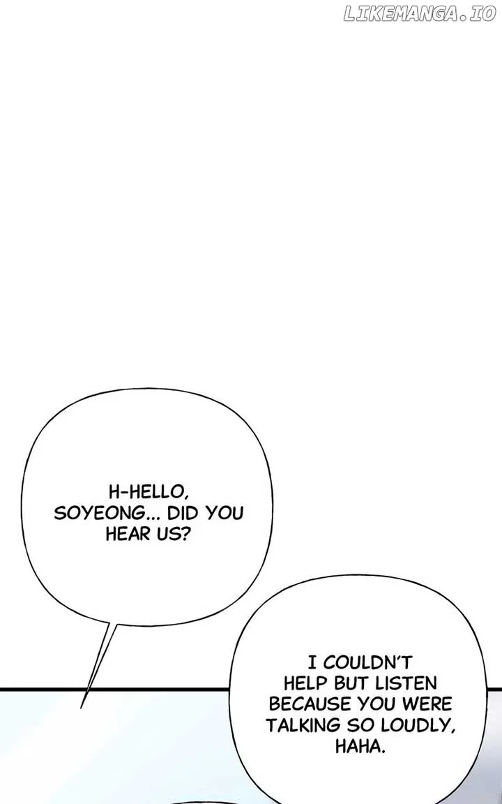 Random Target Chapter 60 page 169