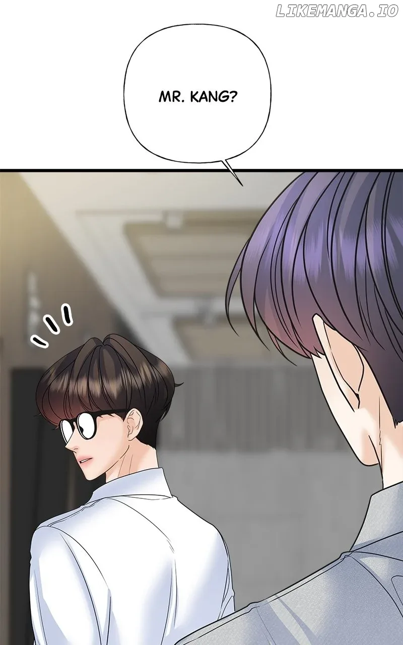 Random Target Chapter 58 page 158