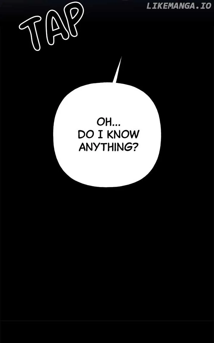 Random Target Chapter 60 page 178