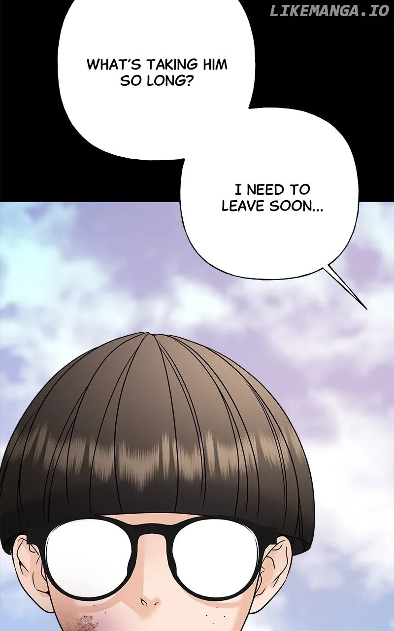 Random Target Chapter 59 page 25