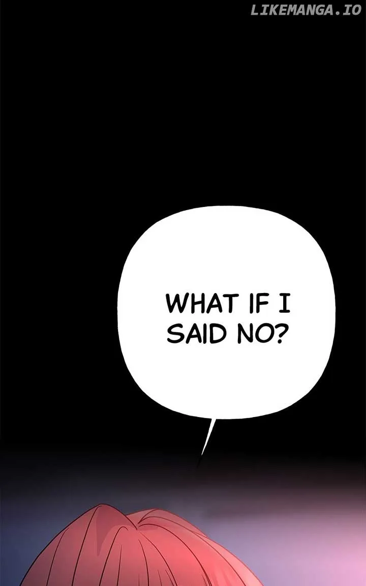 Random Target Chapter 60 page 179