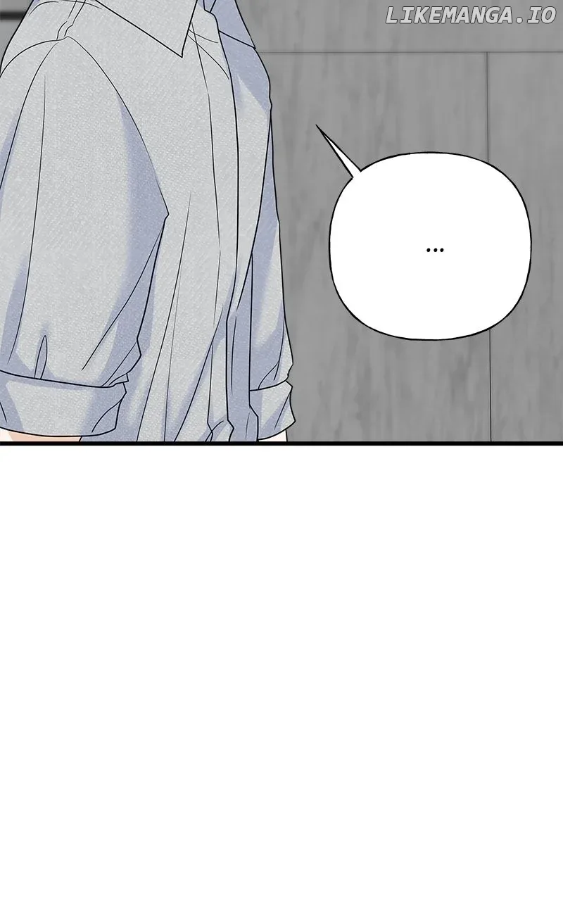 Random Target Chapter 59 page 40