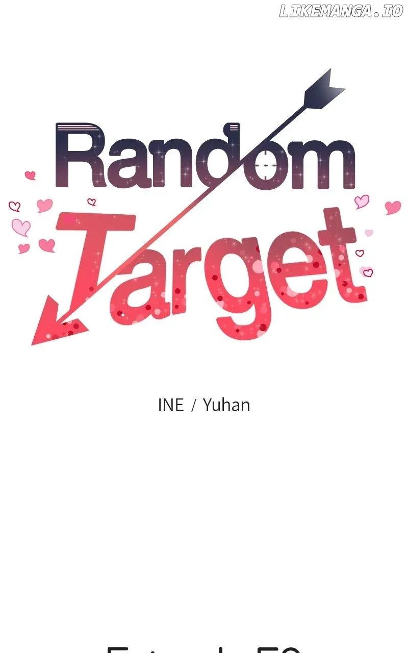 Random Target Chapter 59 page 44