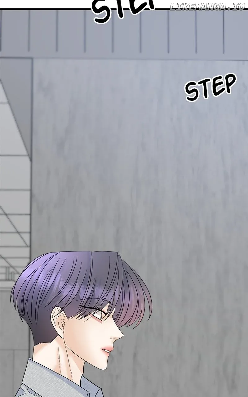 Random Target Chapter 59 page 39