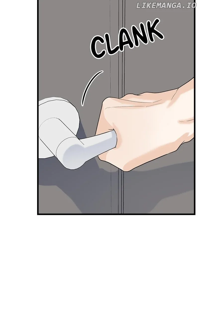 Random Target Chapter 59 page 57