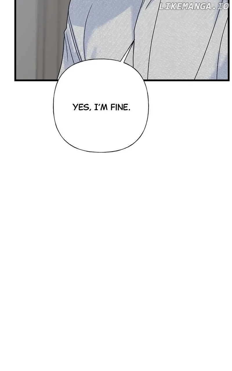 Random Target Chapter 59 page 63