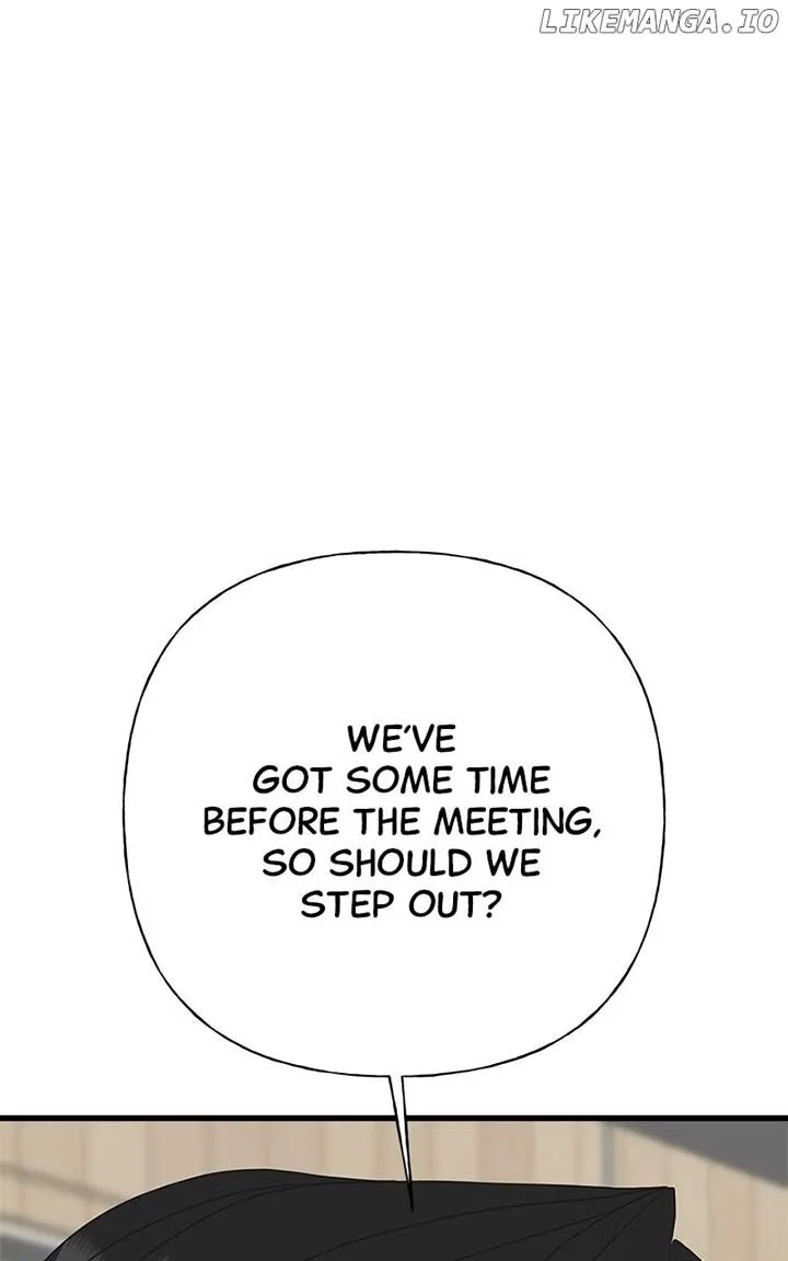 Random Target Chapter 62 page 2